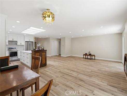 5242  Despacio  , Laguna Woods, CA