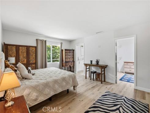 5242  Despacio  , Laguna Woods, CA
