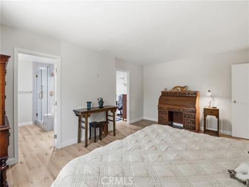 5242  Despacio  , Laguna Woods, CA