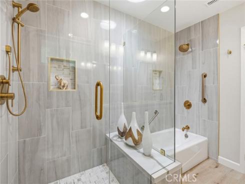 5242  Despacio  , Laguna Woods, CA