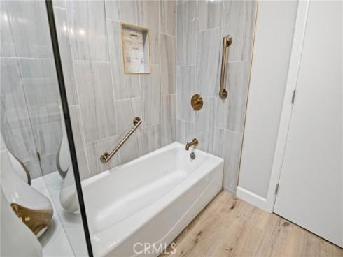 5242  Despacio  , Laguna Woods, CA