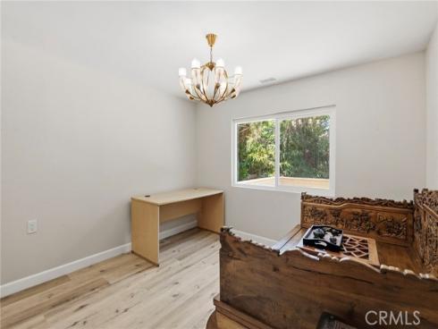 5242  Despacio  , Laguna Woods, CA