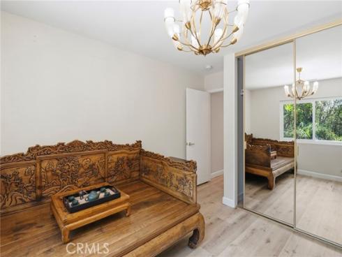 5242  Despacio  , Laguna Woods, CA