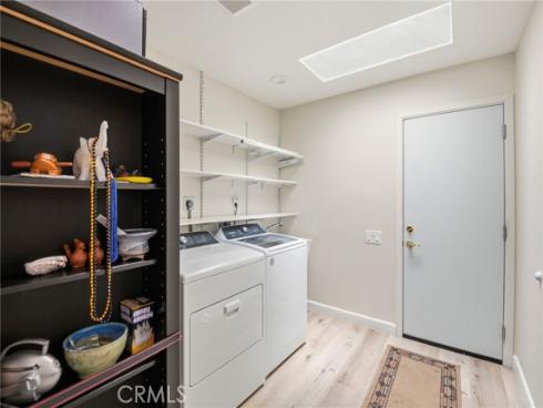 5242  Despacio  , Laguna Woods, CA