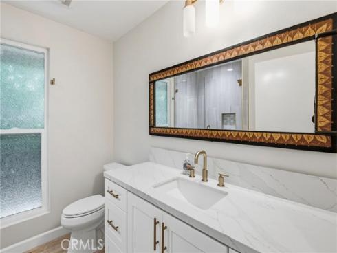 5242  Despacio  , Laguna Woods, CA