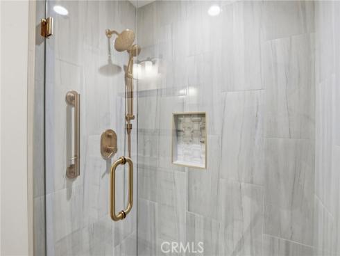 5242  Despacio  , Laguna Woods, CA
