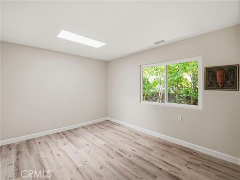 5242  Despacio  , Laguna Woods, CA
