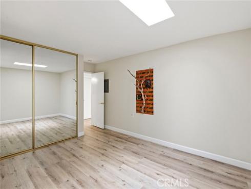 5242  Despacio  , Laguna Woods, CA