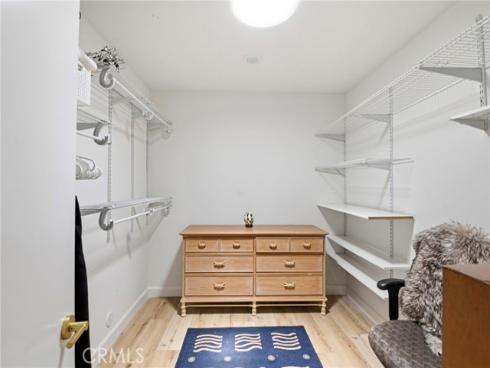 5242  Despacio  , Laguna Woods, CA
