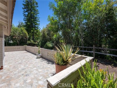 5242  Despacio  , Laguna Woods, CA