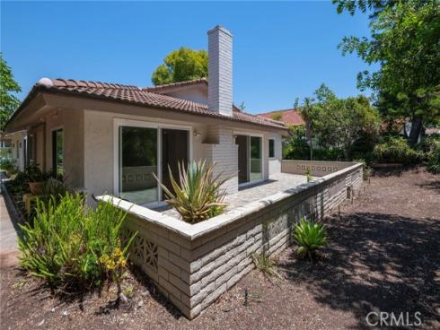 5242  Despacio  , Laguna Woods, CA
