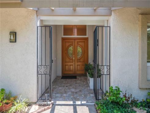 5242  Despacio  , Laguna Woods, CA
