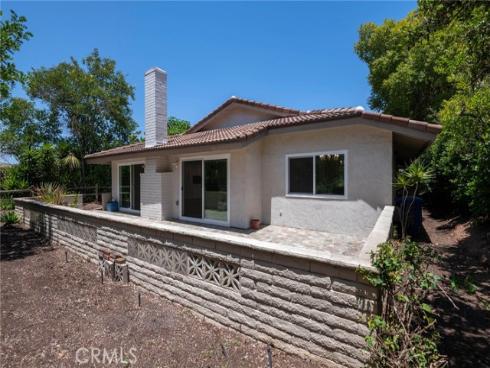 5242  Despacio  , Laguna Woods, CA