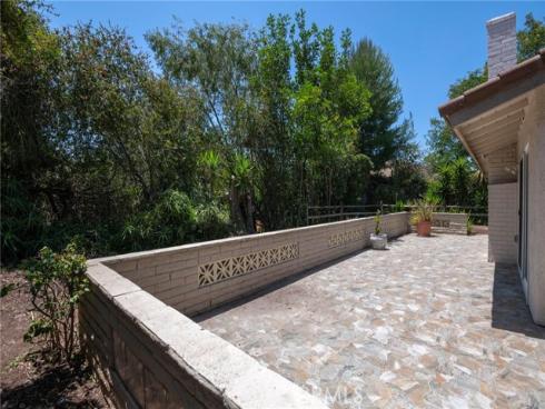 5242  Despacio  , Laguna Woods, CA