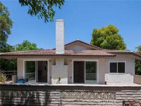5242  Despacio  , Laguna Woods, CA