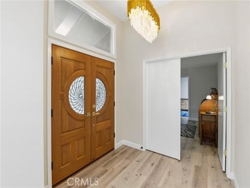 5242  Despacio  , Laguna Woods, CA