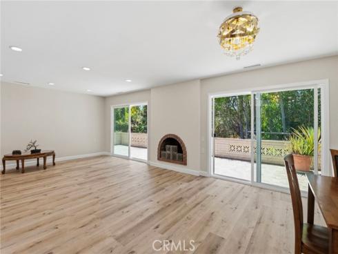 5242  Despacio  , Laguna Woods, CA