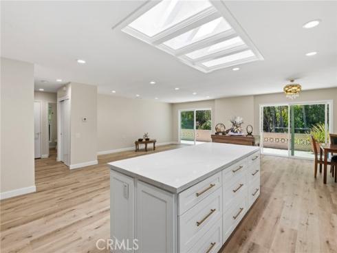 5242  Despacio  , Laguna Woods, CA