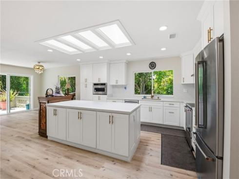 5242  Despacio  , Laguna Woods, CA