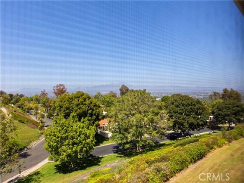 4025  Calle Sonora Este  3E , Laguna Woods, CA