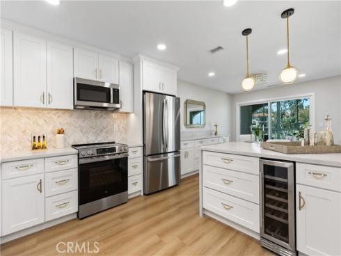 4025  Calle Sonora Este  3E , Laguna Woods, CA