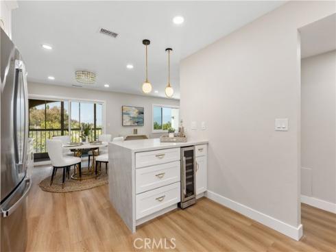 4025  Calle Sonora Este  3E , Laguna Woods, CA