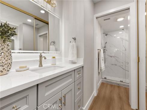 4025  Calle Sonora Este  3E , Laguna Woods, CA
