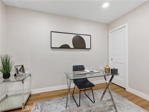 4025  Calle Sonora Este  3E , Laguna Woods, CA