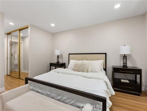 4025  Calle Sonora Este  3E , Laguna Woods, CA