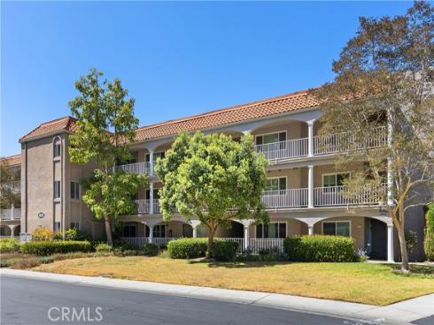 4025  Calle Sonora Este  3E , Laguna Woods, CA