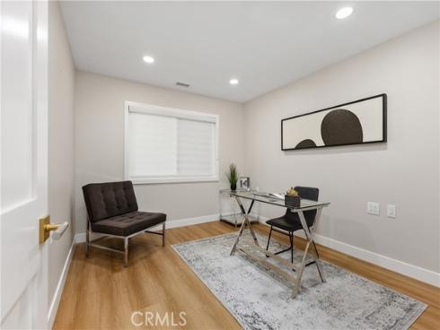4025  Calle Sonora Este  3E , Laguna Woods, CA