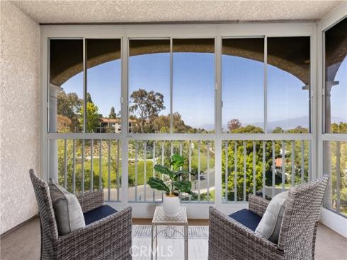 4025  Calle Sonora Este  3E , Laguna Woods, CA