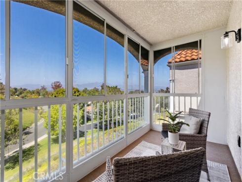 4025  Calle Sonora Este  3E , Laguna Woods, CA