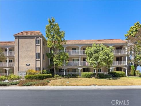 4025  Calle Sonora Este  3E , Laguna Woods, CA