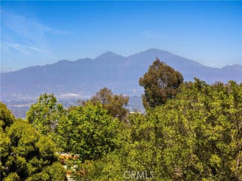 4025  Calle Sonora Este  3E , Laguna Woods, CA