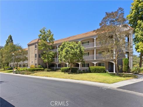 4025  Calle Sonora Este  3E , Laguna Woods, CA