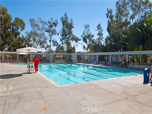 4025  Calle Sonora Este  3E , Laguna Woods, CA