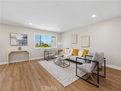 4025  Calle Sonora Este  3E , Laguna Woods, CA