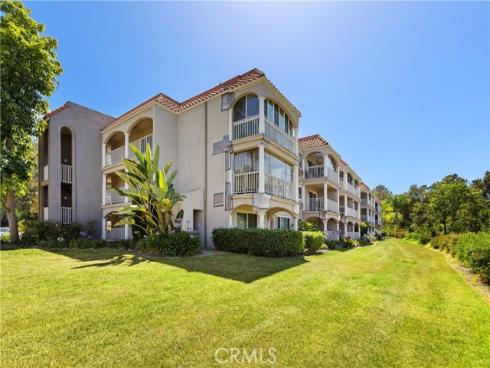 4025  Calle Sonora Este  3E , Laguna Woods, CA