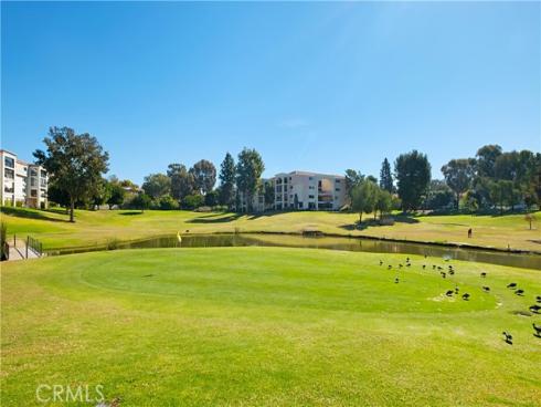 4025  Calle Sonora Este  3E , Laguna Woods, CA
