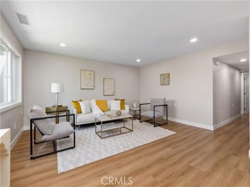 4025  Calle Sonora Este  3E , Laguna Woods, CA