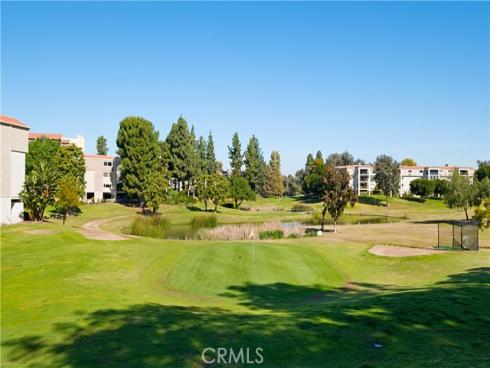 4025  Calle Sonora Este  3E , Laguna Woods, CA