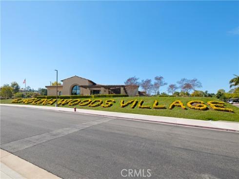 4025  Calle Sonora Este  3E , Laguna Woods, CA