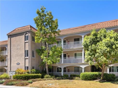 4025  Calle Sonora Este  3E , Laguna Woods, CA