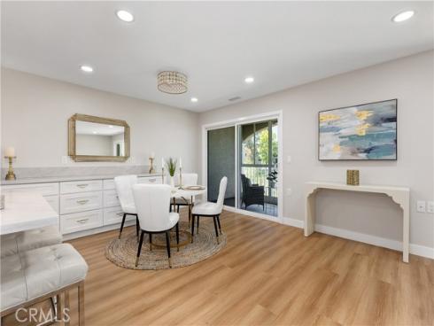 4025  Calle Sonora Este  3E , Laguna Woods, CA