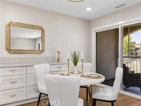 4025  Calle Sonora Este  3E , Laguna Woods, CA