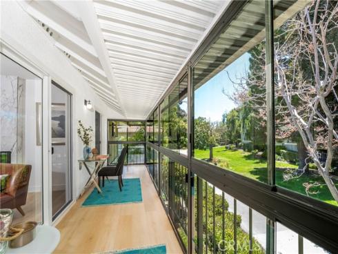 2016  Via Mariposa  N , Laguna Woods, CA