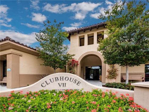 2016  Via Mariposa  N , Laguna Woods, CA