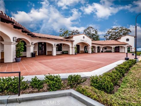 2016  Via Mariposa  N , Laguna Woods, CA