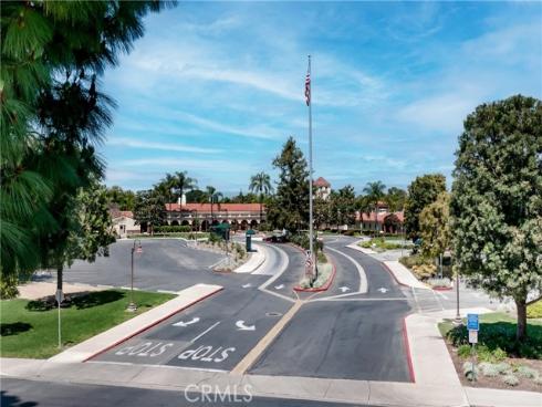 2016  Via Mariposa  N , Laguna Woods, CA